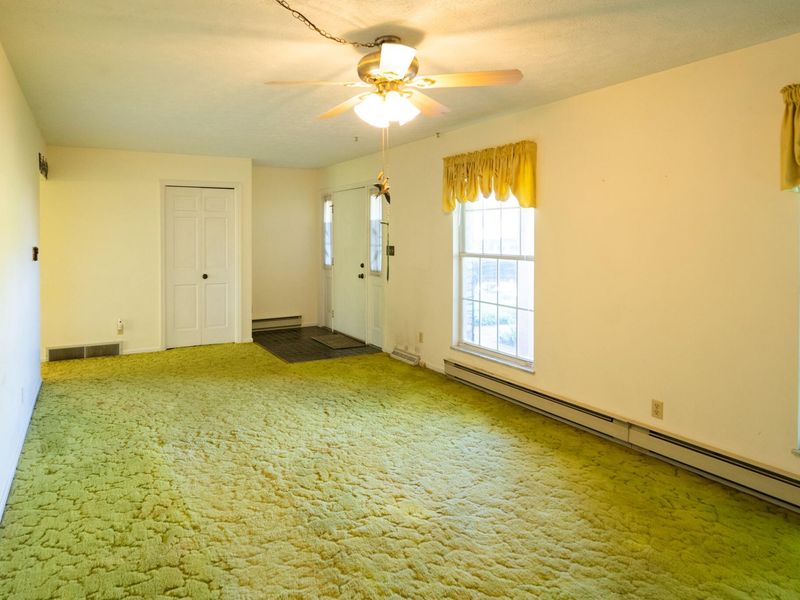 10626 Sedco Drive, Union, KY 41091 Photo 9