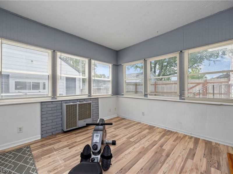 967 Gulf Road, Elyria, OH 44035 Photo 15