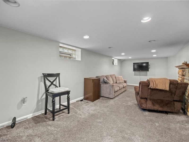 967 Gulf Road, Elyria, OH 44035 Photo 24
