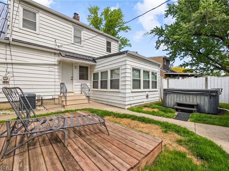 967 Gulf Road, Elyria, OH 44035 Photo 29