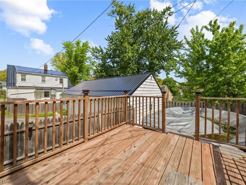 967 Gulf Road, Elyria, OH 44035 Photo 32
