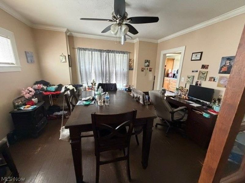 13445 Emerson Avenue, Lakewood, OH 44107 Photo 3