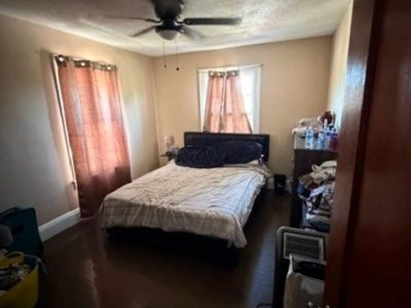 13445 Emerson Avenue, Lakewood, OH 44107 Photo 5