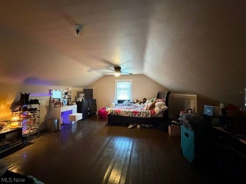 13445 Emerson Avenue, Lakewood, OH 44107 Photo 7