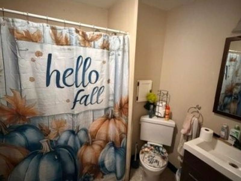 13445 Emerson Avenue, Lakewood, OH 44107 Photo 8