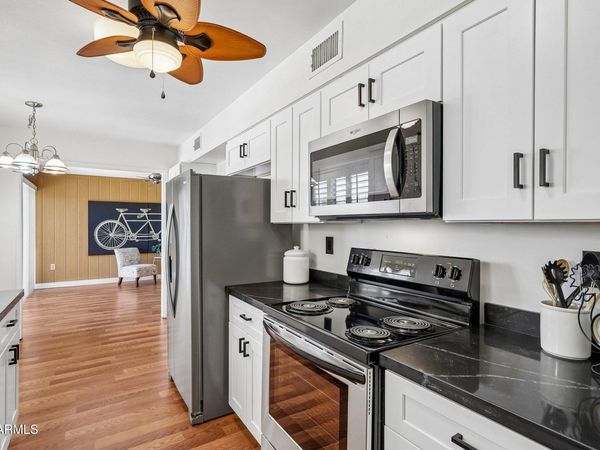 17435 N 99TH Drive, Sun City, AZ 85373