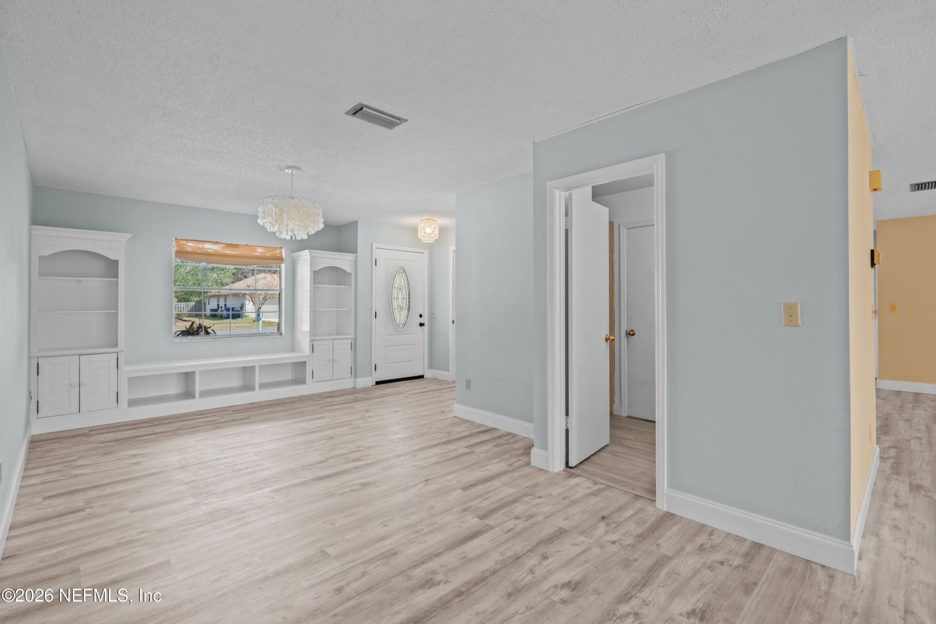 503 Sevilla Drive, Saint Augustine Shores, FL 32086 Photo