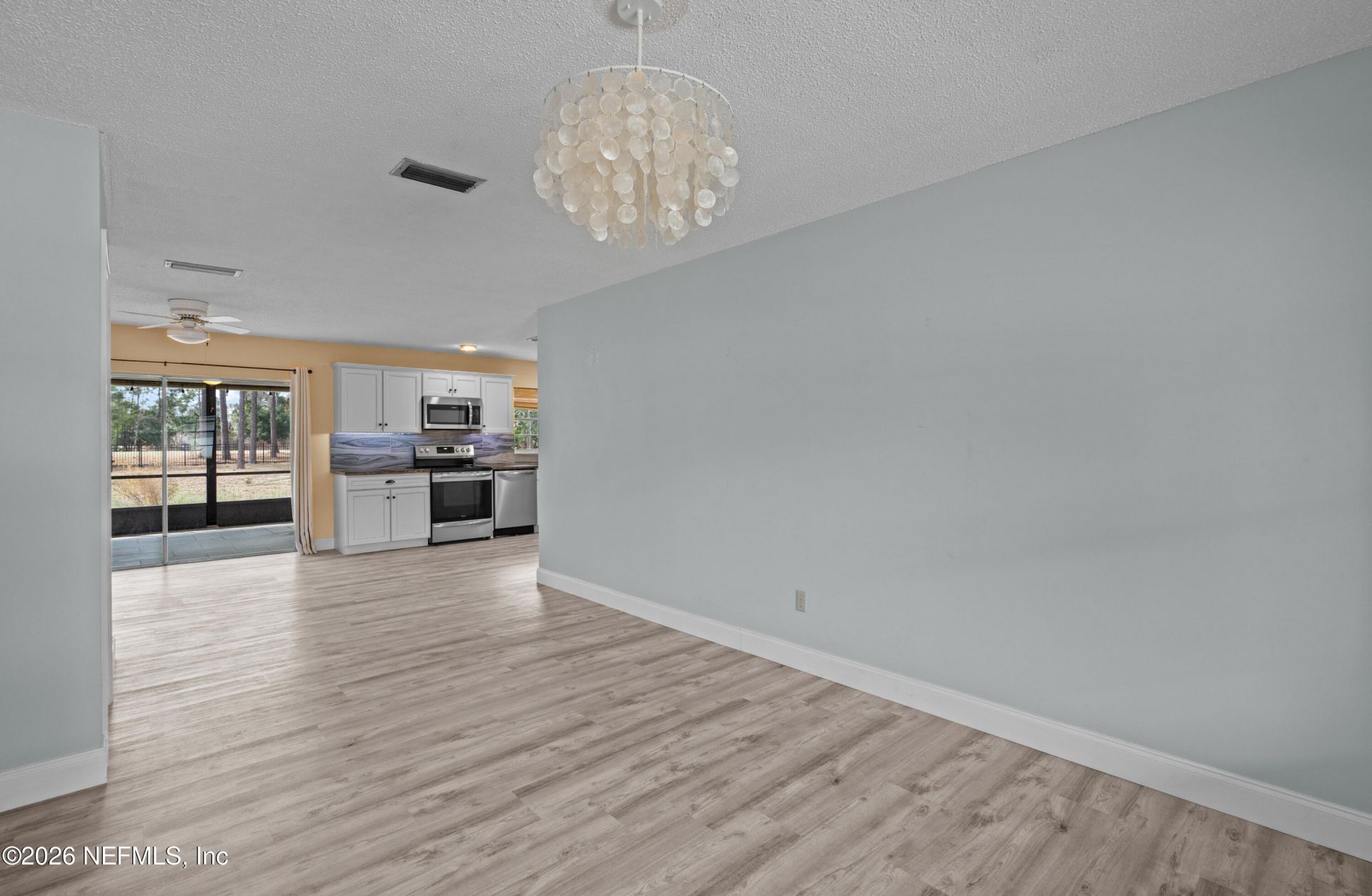 503 Sevilla Drive, Saint Augustine Shores, FL 32086 Photo