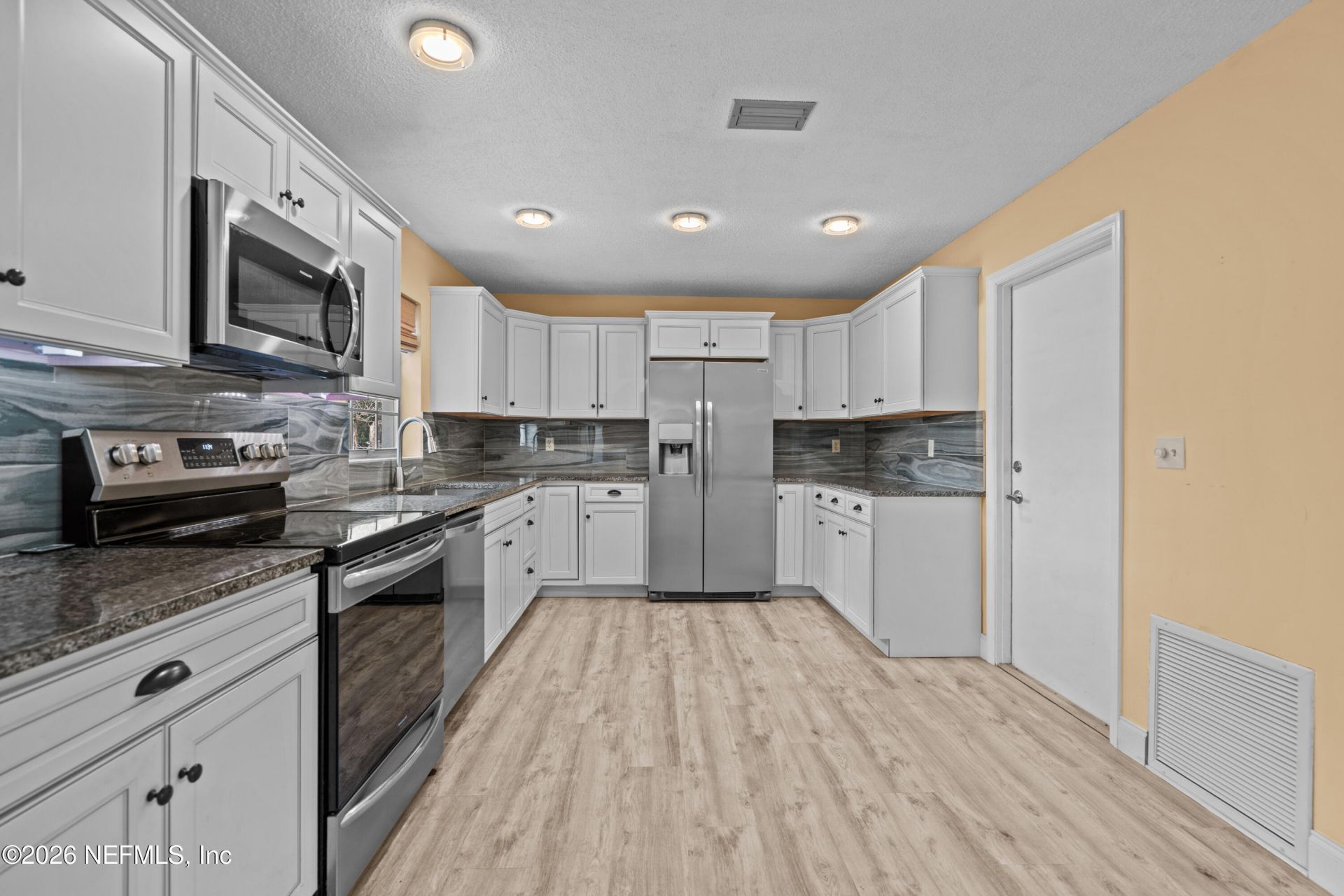 503 Sevilla Drive, Saint Augustine Shores, FL 32086 Photo