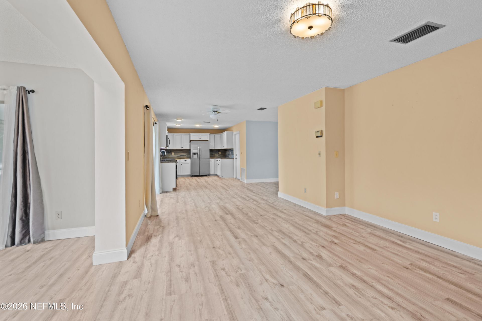 503 Sevilla Drive, Saint Augustine Shores, FL 32086 Photo