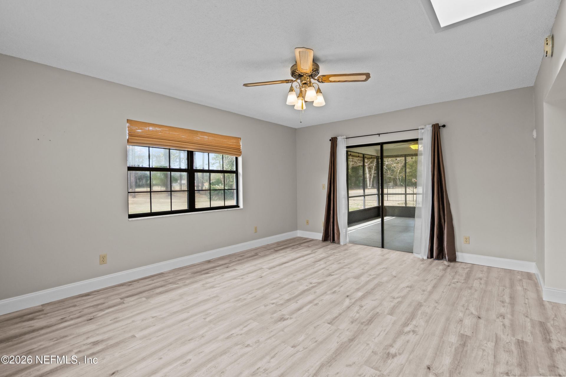 503 Sevilla Drive, Saint Augustine Shores, FL 32086 Photo