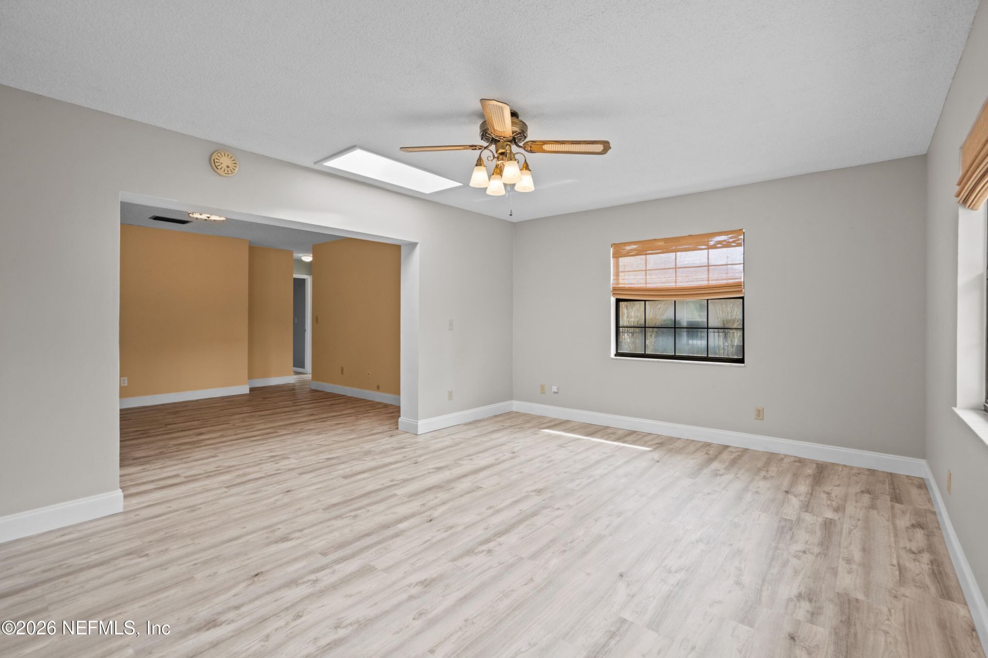 503 Sevilla Drive, Saint Augustine Shores, FL 32086 Photo