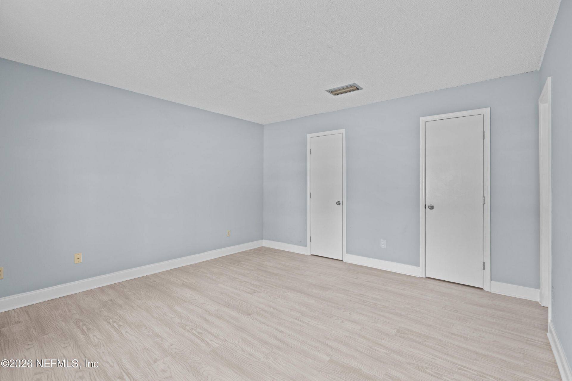 503 Sevilla Drive, Saint Augustine Shores, FL 32086 Photo