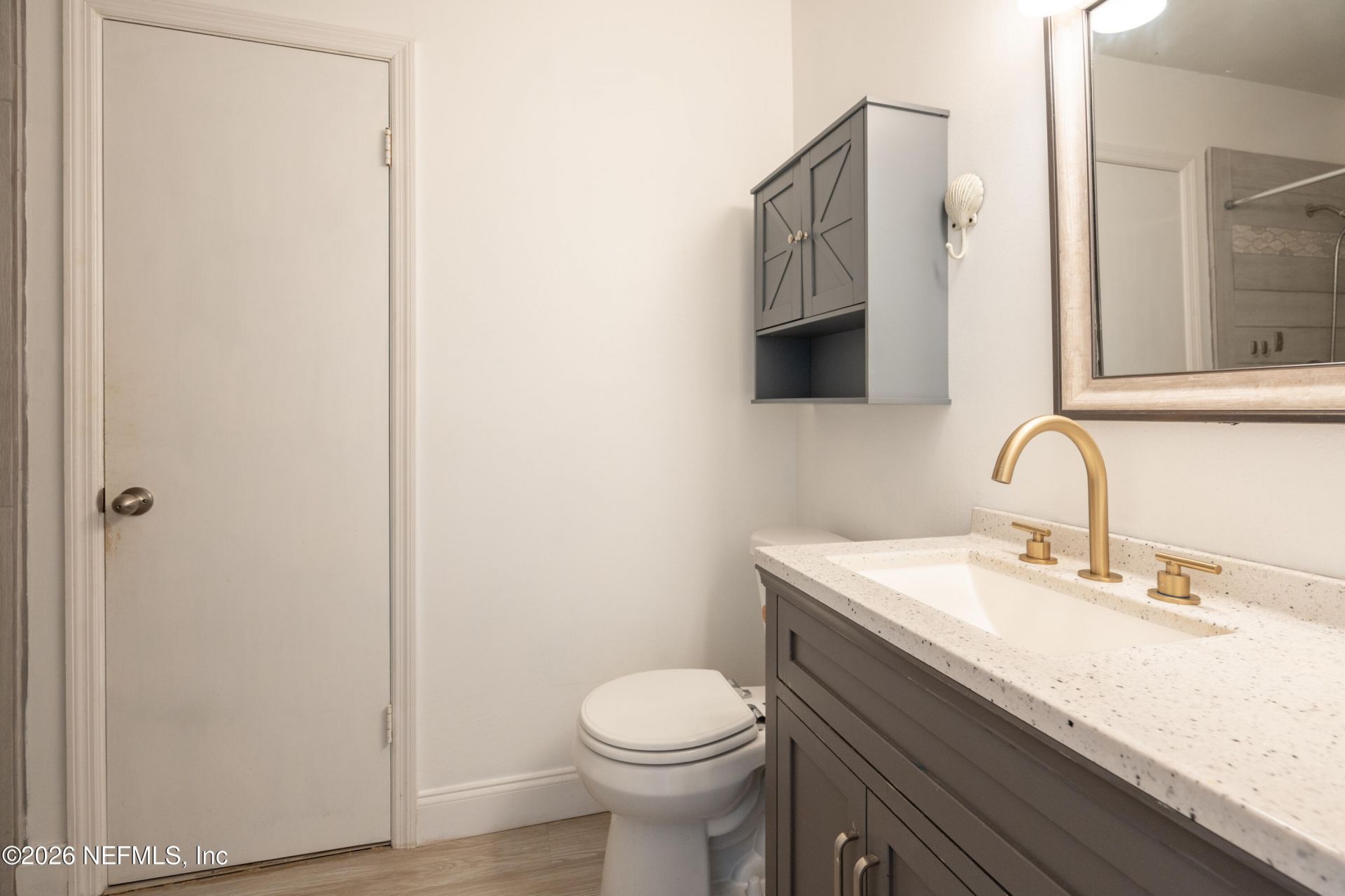 503 Sevilla Drive, Saint Augustine Shores, FL 32086 Photo