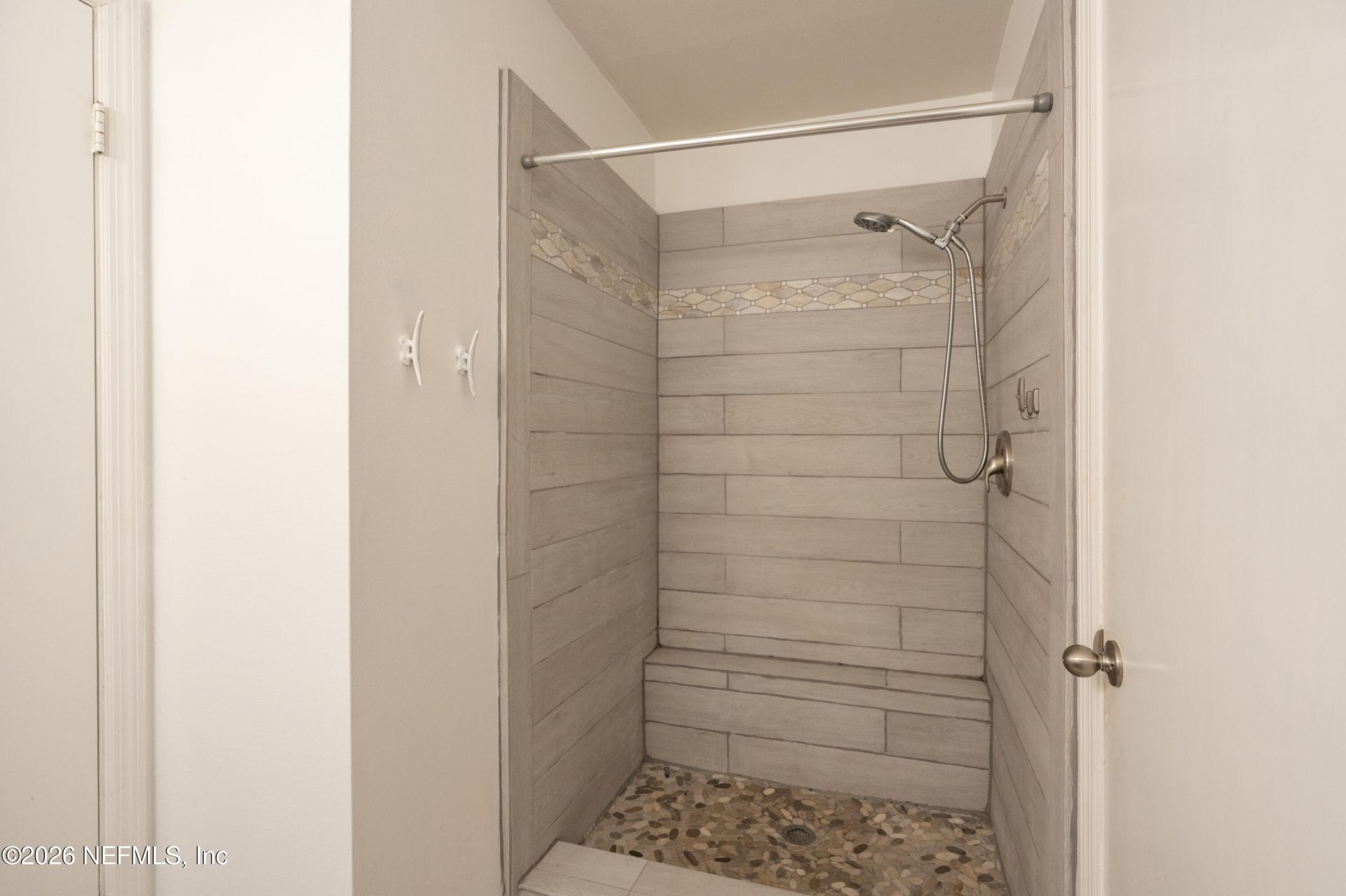 503 Sevilla Drive, Saint Augustine Shores, FL 32086 Photo