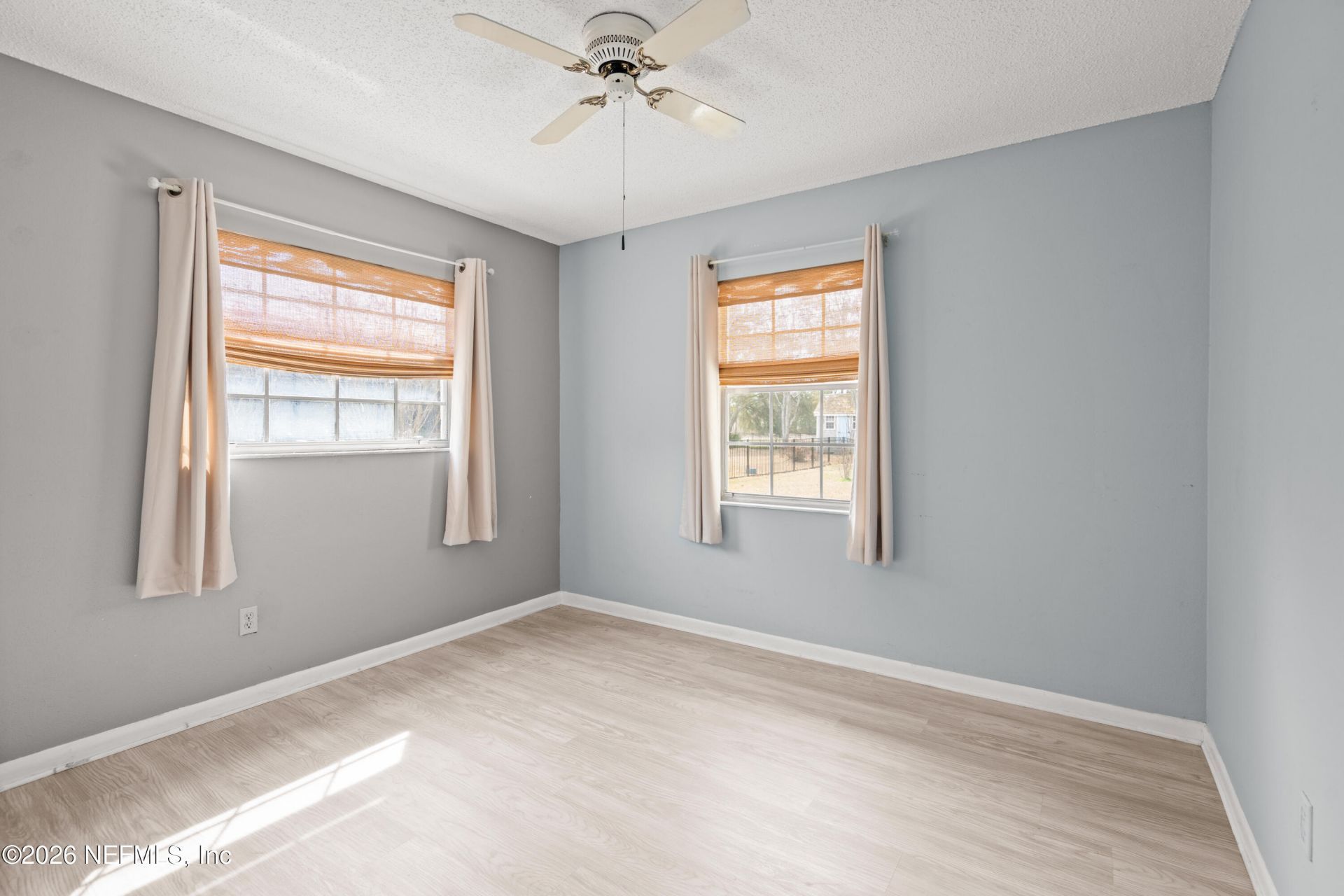 503 Sevilla Drive, Saint Augustine Shores, FL 32086 Photo