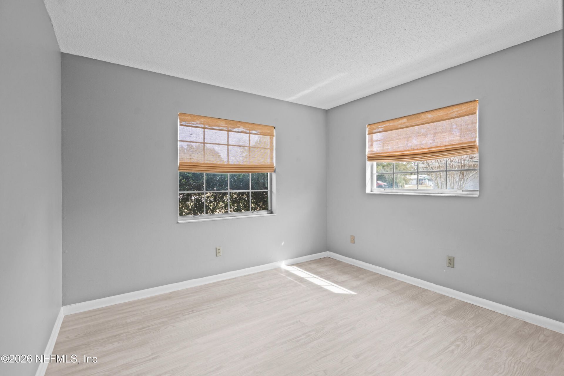503 Sevilla Drive, Saint Augustine Shores, FL 32086 Photo