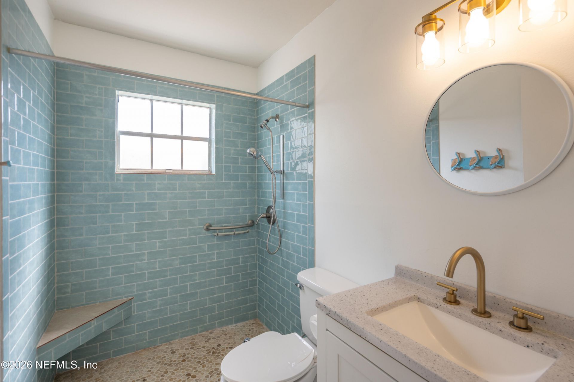 503 Sevilla Drive, Saint Augustine Shores, FL 32086 Photo