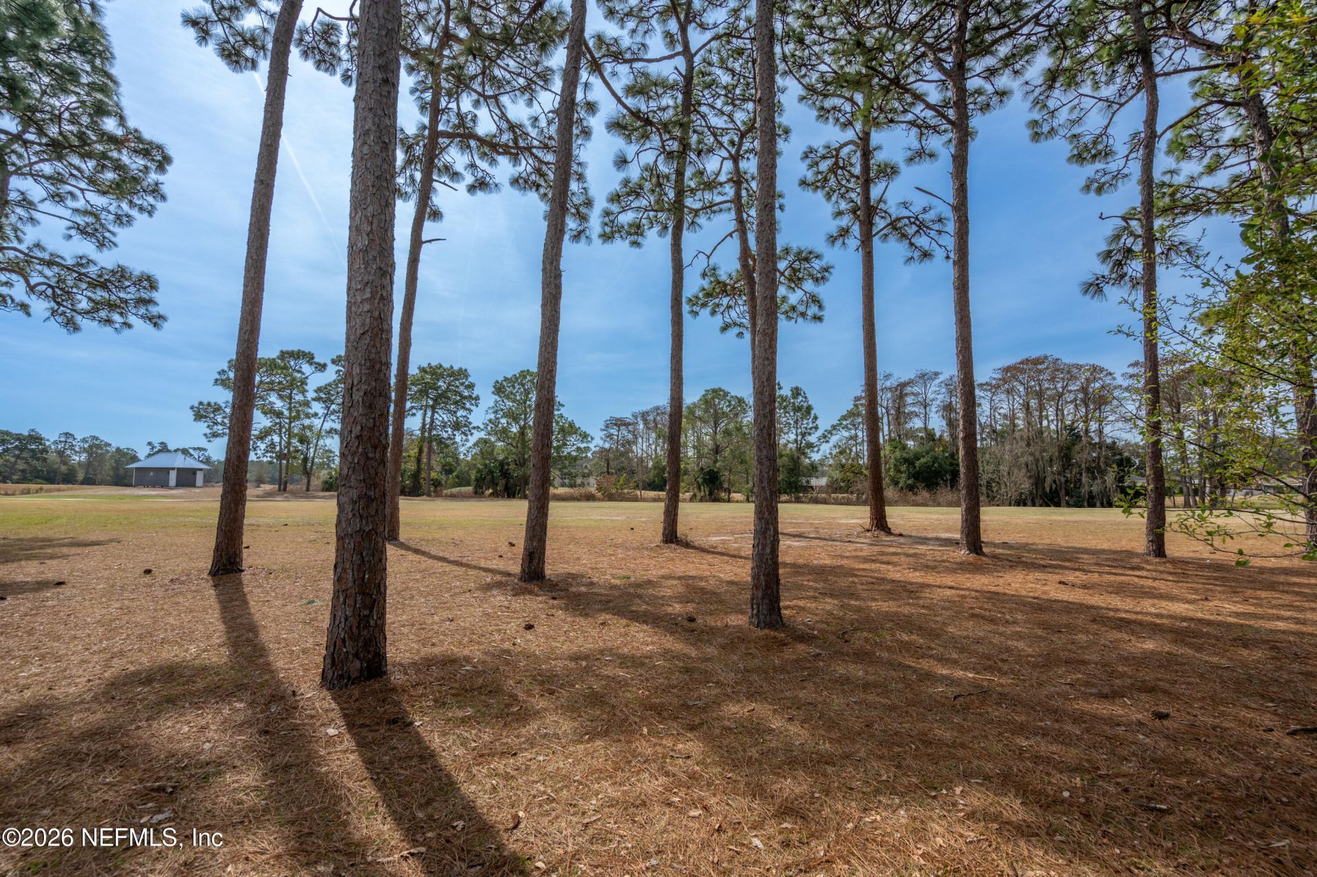 503 Sevilla Drive, Saint Augustine Shores, FL 32086 Photo