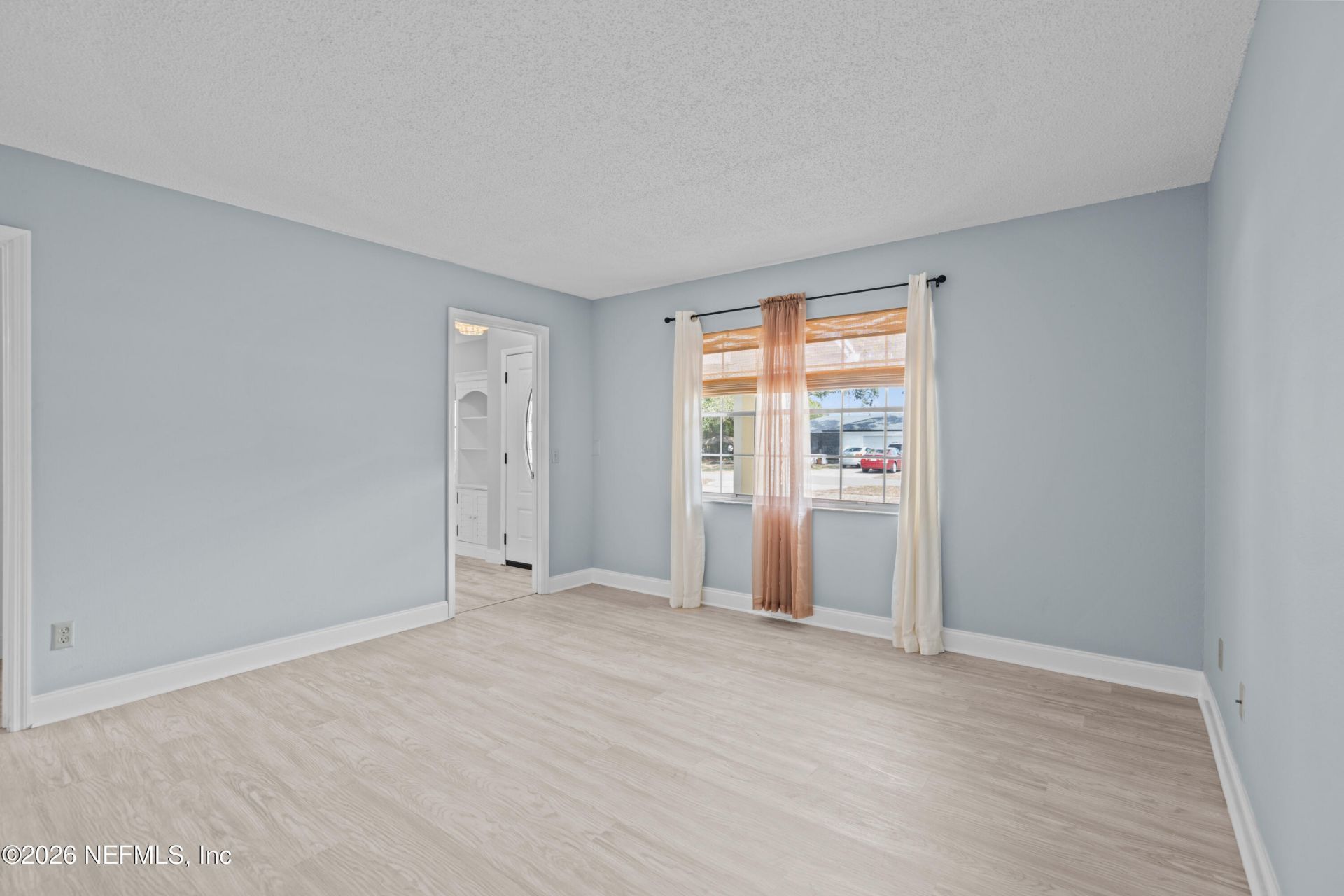 503 Sevilla Drive, Saint Augustine Shores, FL 32086 Photo