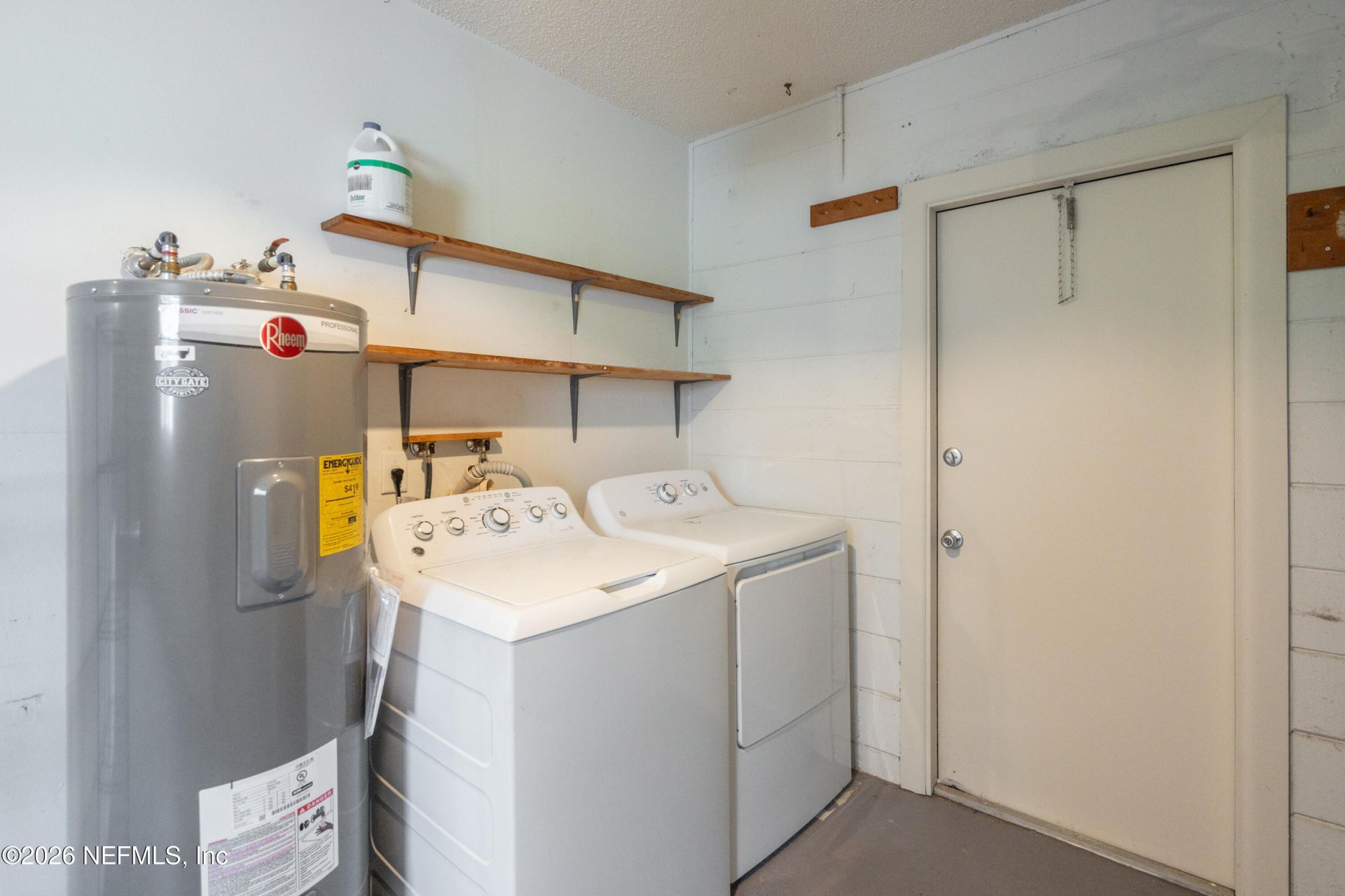 503 Sevilla Drive, Saint Augustine Shores, FL 32086 Photo