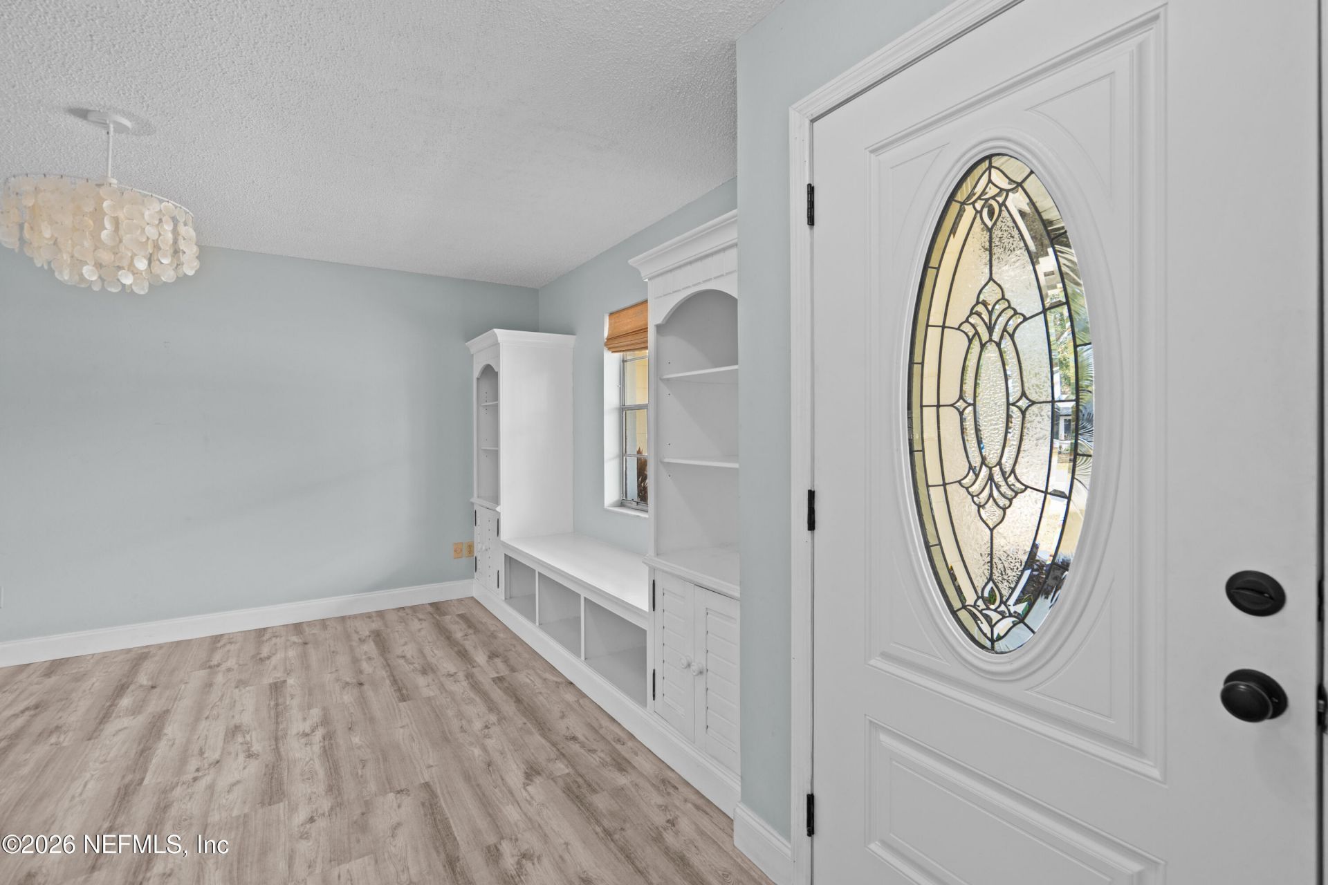 503 Sevilla Drive, Saint Augustine Shores, FL 32086 Photo
