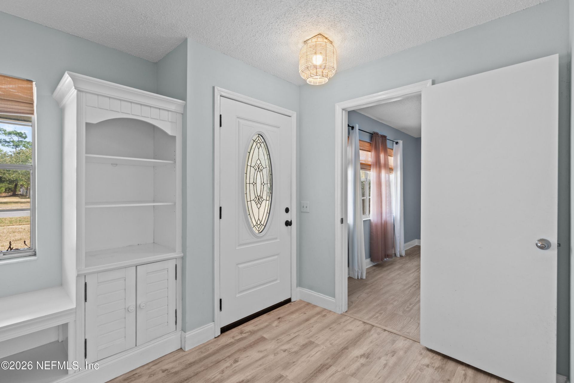 503 Sevilla Drive, Saint Augustine Shores, FL 32086 Photo