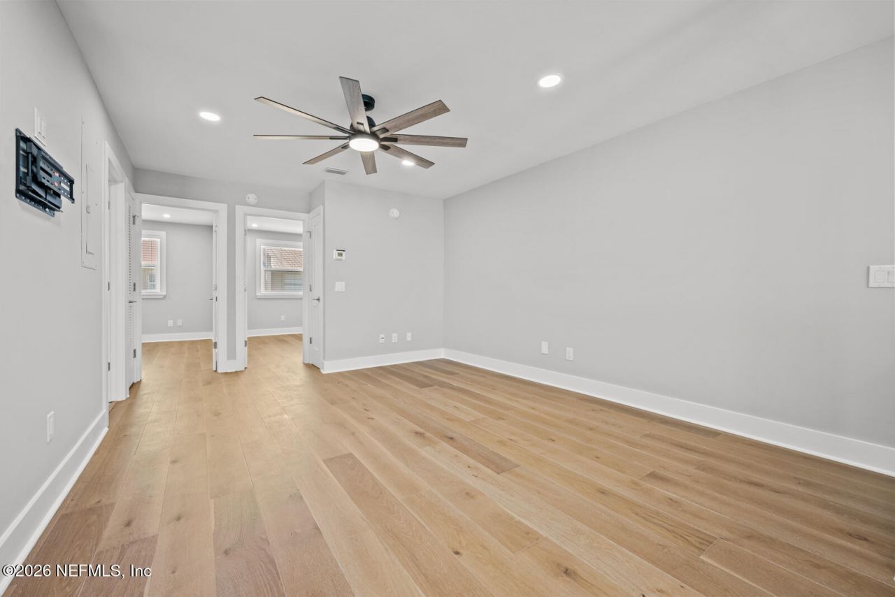2107 2nd Street S, Jacksonville Beach, FL 32250 Photo