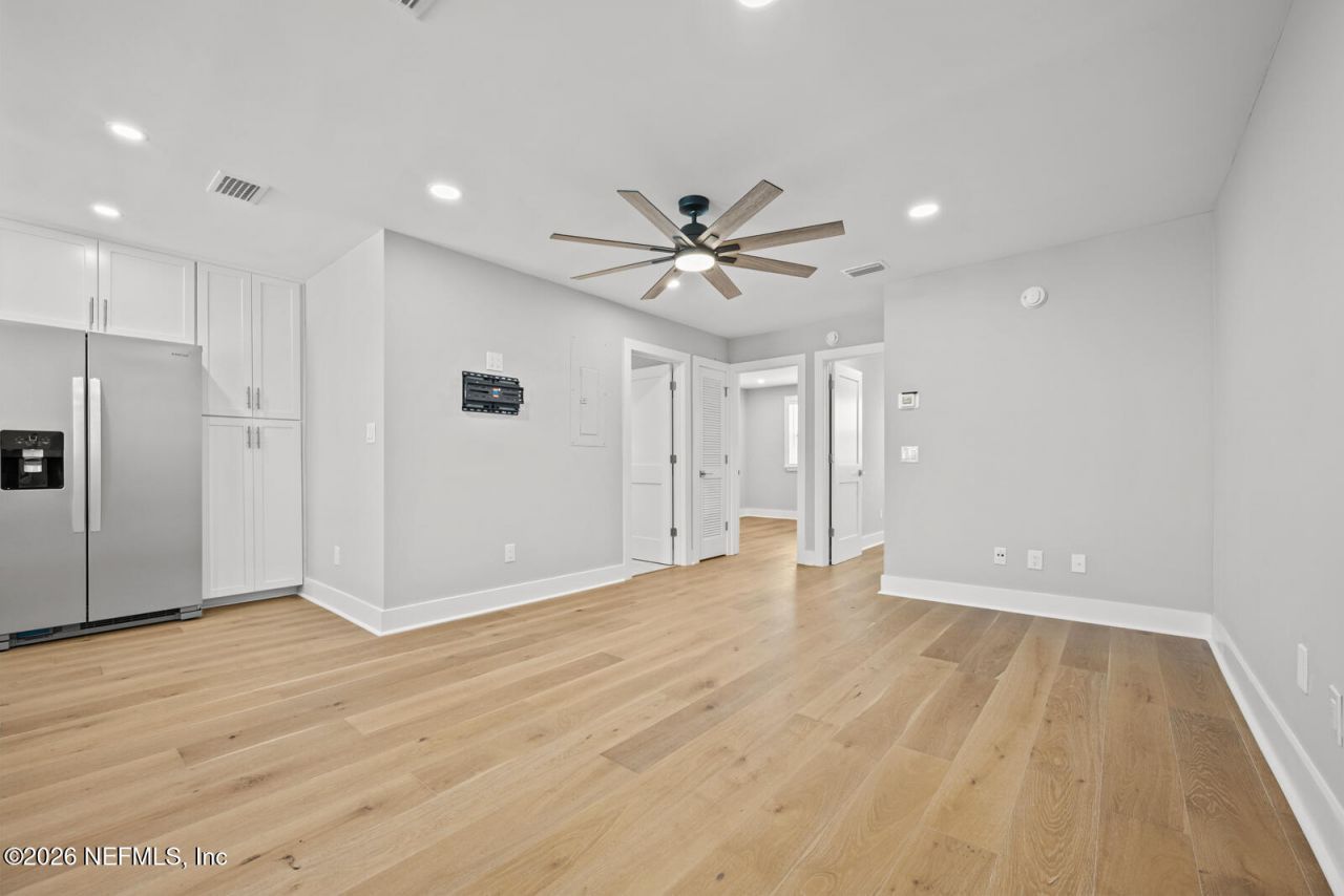 2107 2nd Street S, Jacksonville Beach, FL 32250 Photo