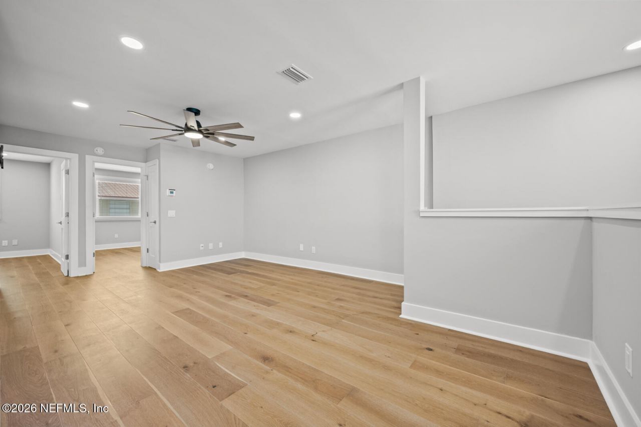 2107 2nd Street S, Jacksonville Beach, FL 32250 Photo