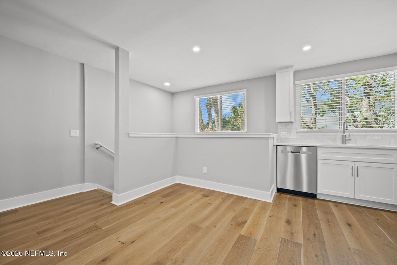 2107 2nd Street S, Jacksonville Beach, FL 32250 Photo