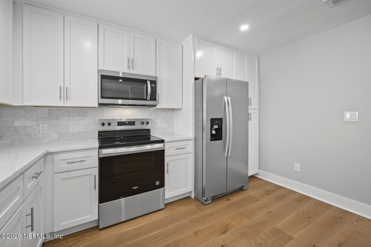 2107 2nd Street S, Jacksonville Beach, FL 32250 Photo