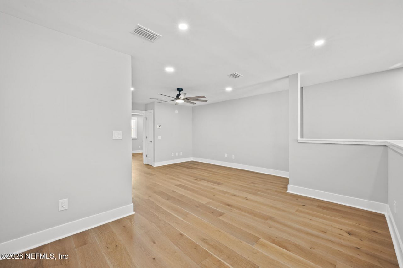 2107 2nd Street S, Jacksonville Beach, FL 32250 Photo