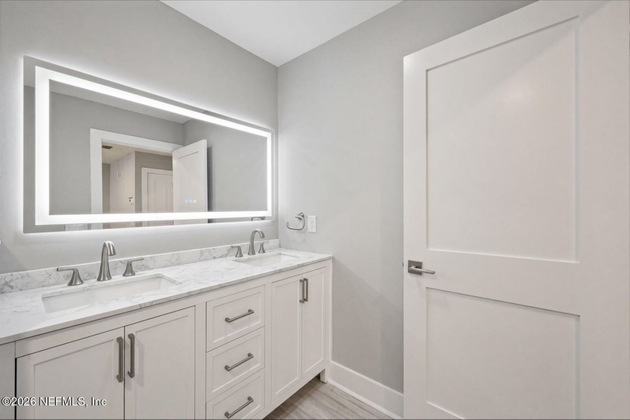 2107 2nd Street S, Jacksonville Beach, FL 32250 Photo