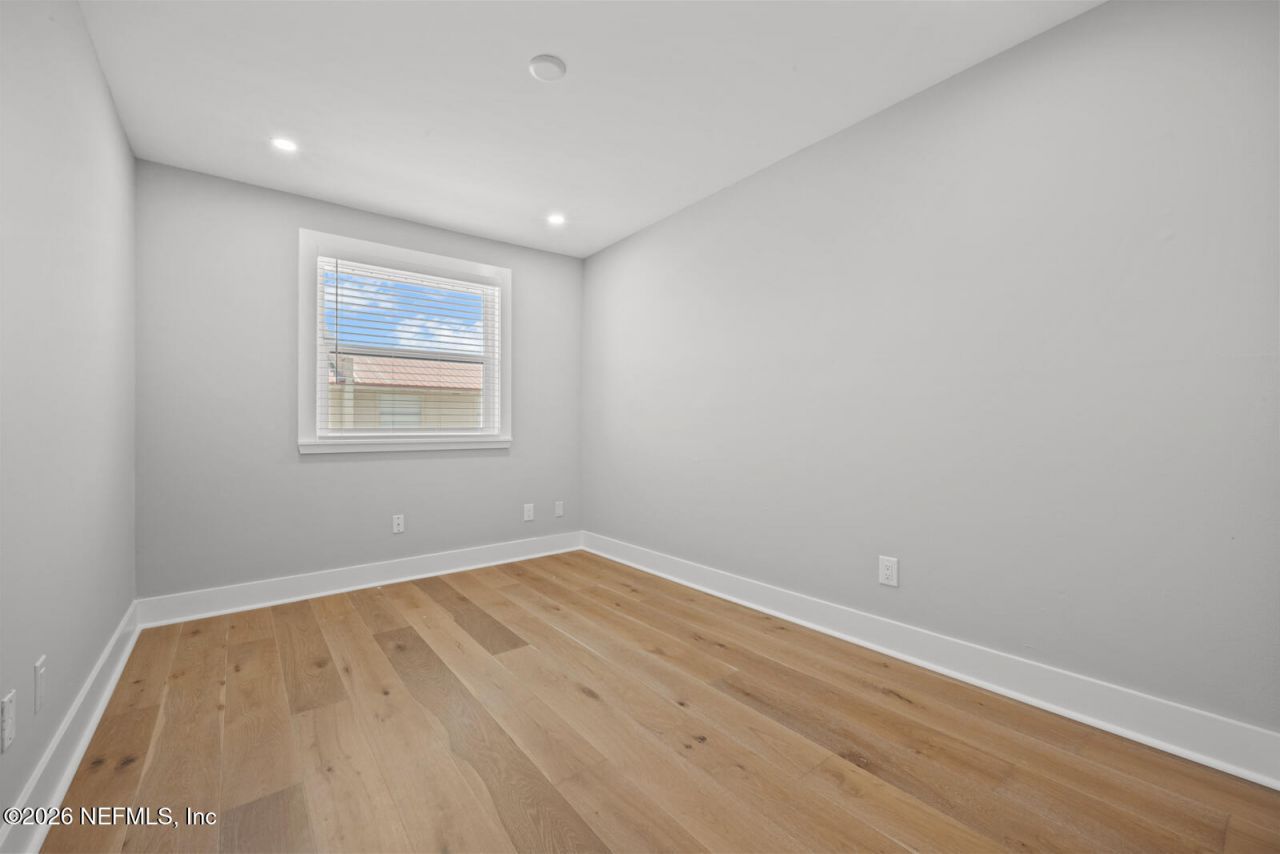 2107 2nd Street S, Jacksonville Beach, FL 32250 Photo