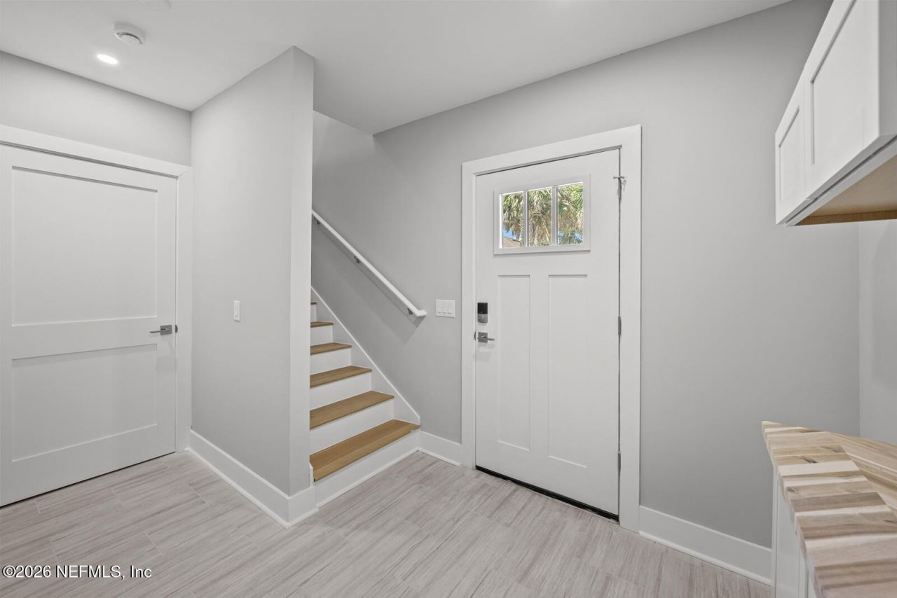 2107 2nd Street S, Jacksonville Beach, FL 32250 Photo