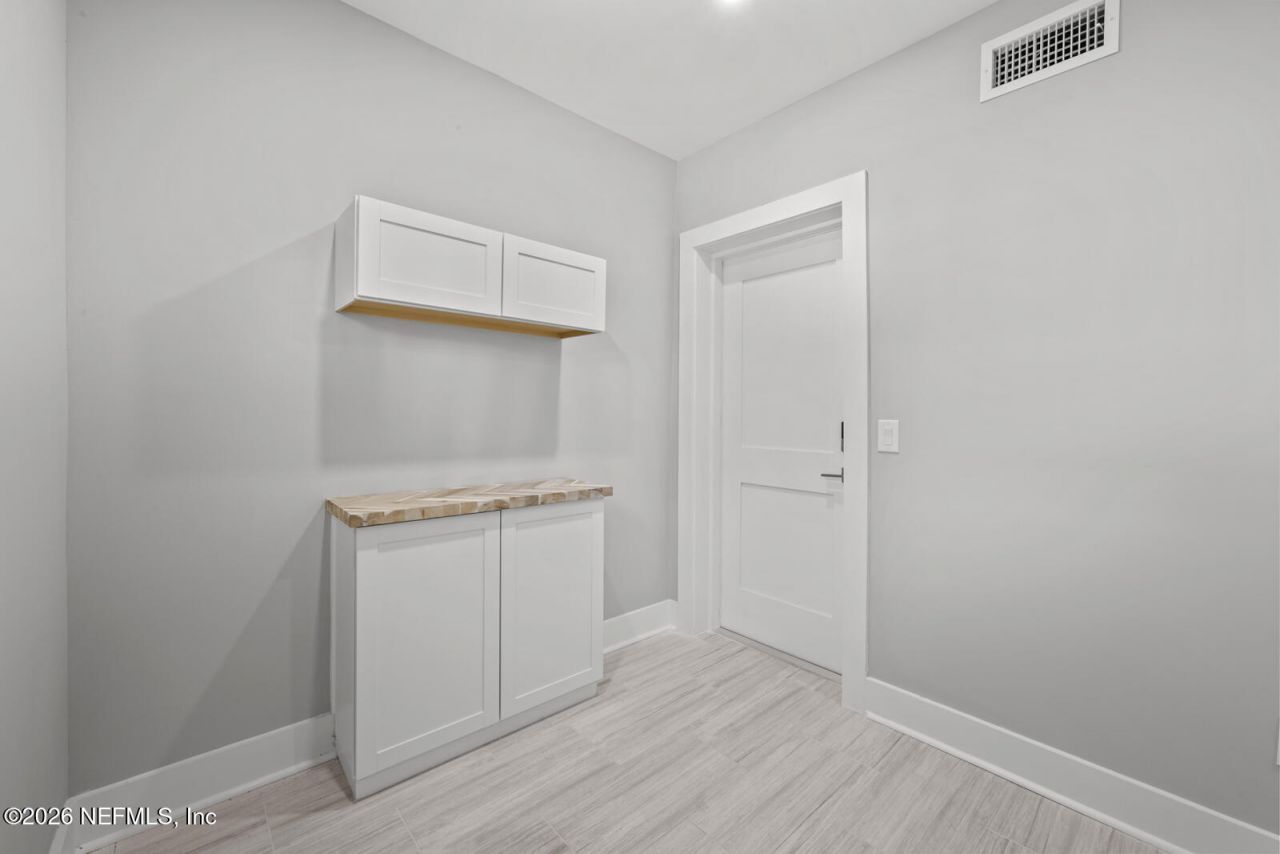 2107 2nd Street S, Jacksonville Beach, FL 32250 Photo