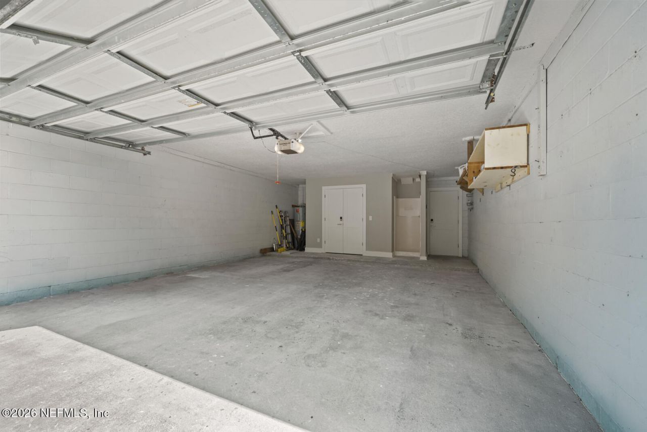 2107 2nd Street S, Jacksonville Beach, FL 32250 Photo