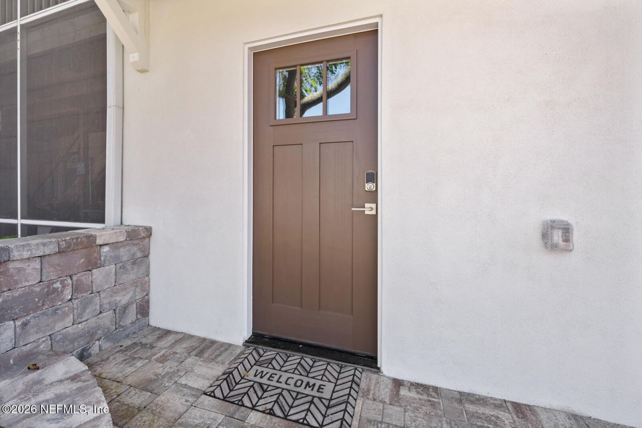 2107 2nd Street S, Jacksonville Beach, FL 32250 Photo