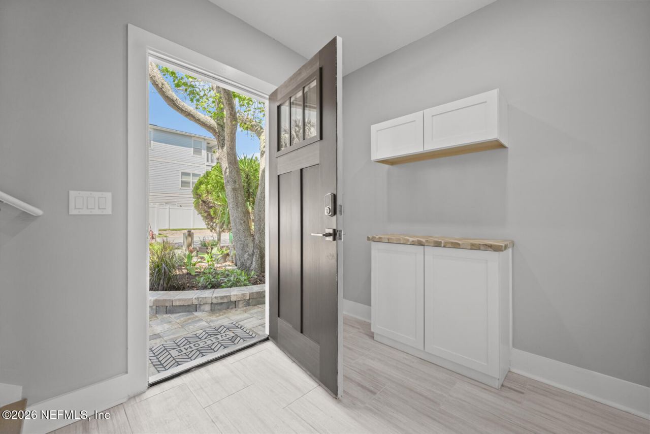 2107 2nd Street S, Jacksonville Beach, FL 32250 Photo