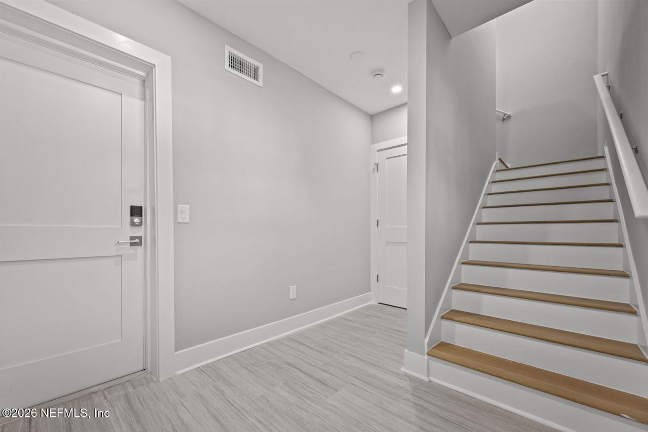 2107 2nd Street S, Jacksonville Beach, FL 32250 Photo
