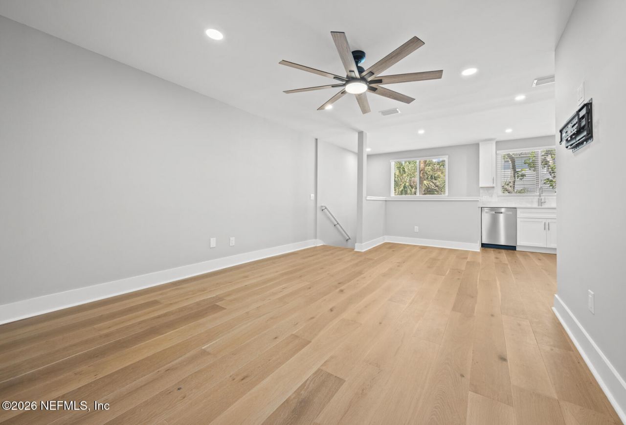 2107 2nd Street S, Jacksonville Beach, FL 32250 Photo