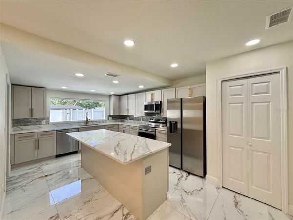 1206 CULVER ROAD , ORLANDO, FL 32825