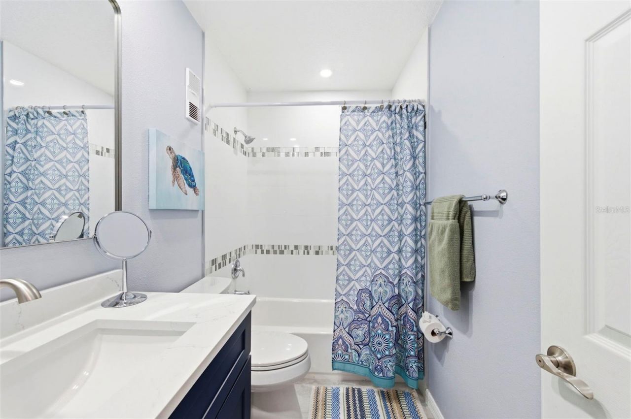 201 Pompano Drive Se, Unit C furnishe, Saint Petersburg, FL 33705 Photo