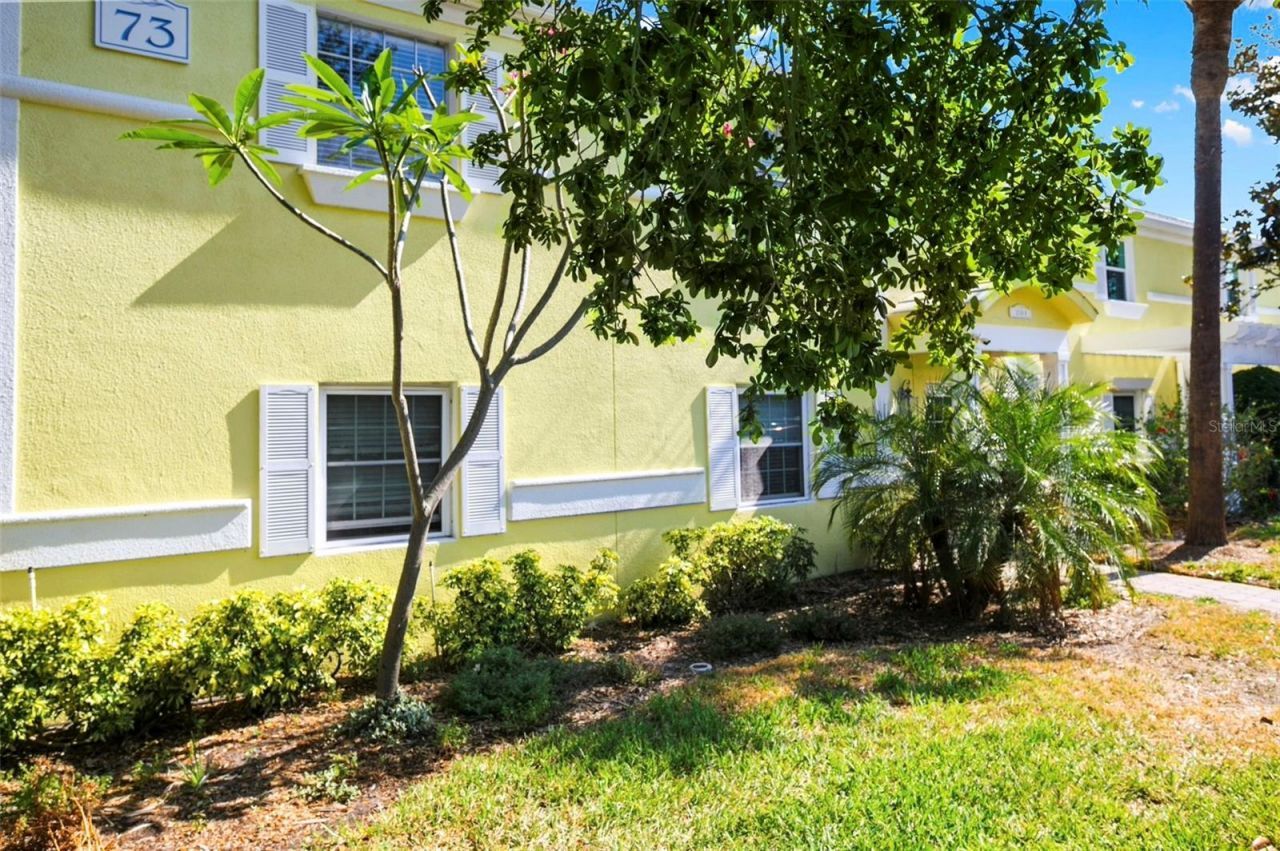 201 Pompano Drive Se, Unit C furnishe, Saint Petersburg, FL 33705 Photo