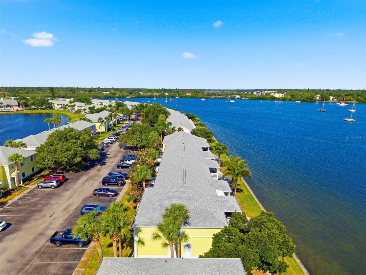 201 Pompano Drive Se, Unit C furnishe, Saint Petersburg, FL 33705 Photo
