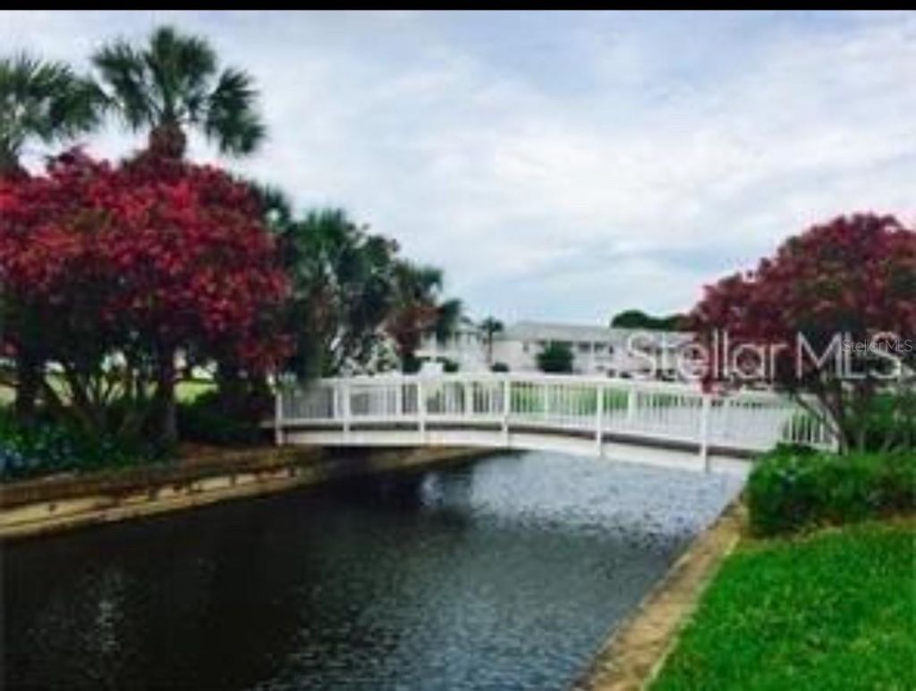 201 Pompano Drive Se, Unit C furnishe, Saint Petersburg, FL 33705 Photo