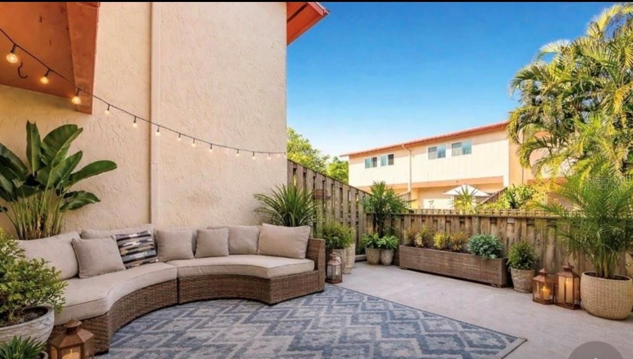 1655 58th Terrace S, Unit 3, Saint Petersburg, FL 33712 Photo