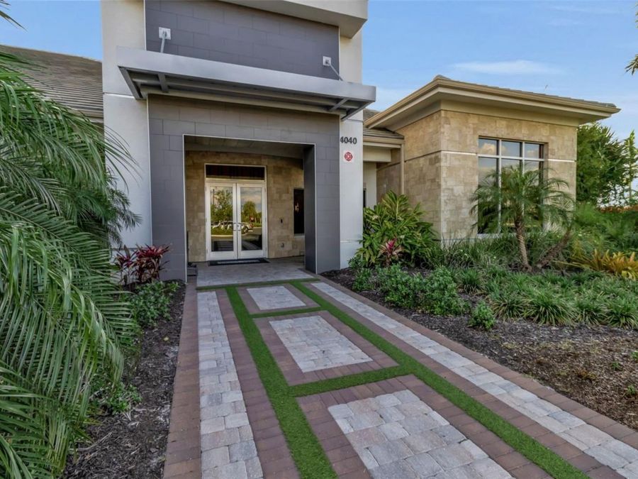 Property Image 60