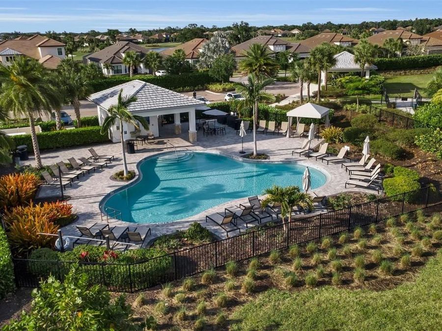 Property Image 84